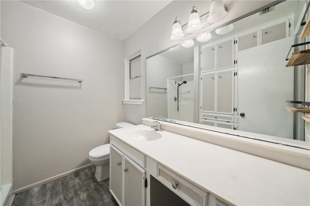 11814 Rustling Cove Dr Property Photo 21