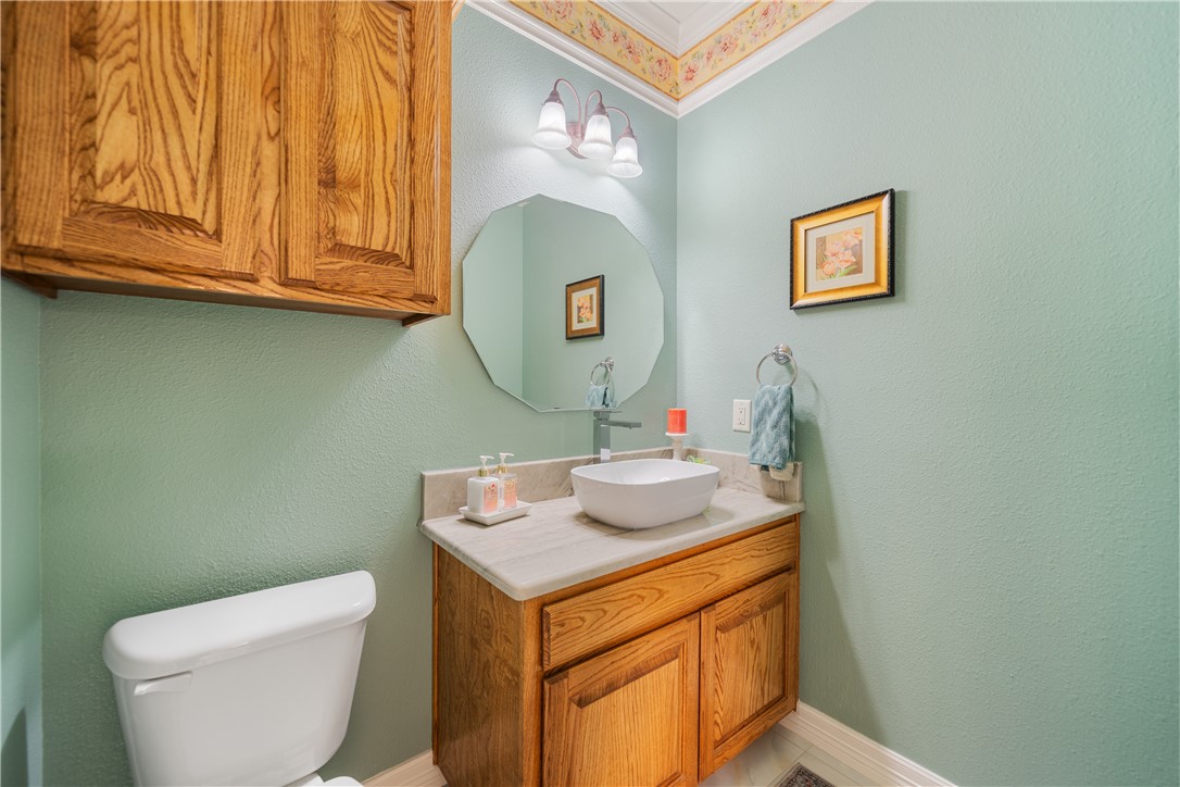 4337 Lake Ontario Dr Property Photo 14