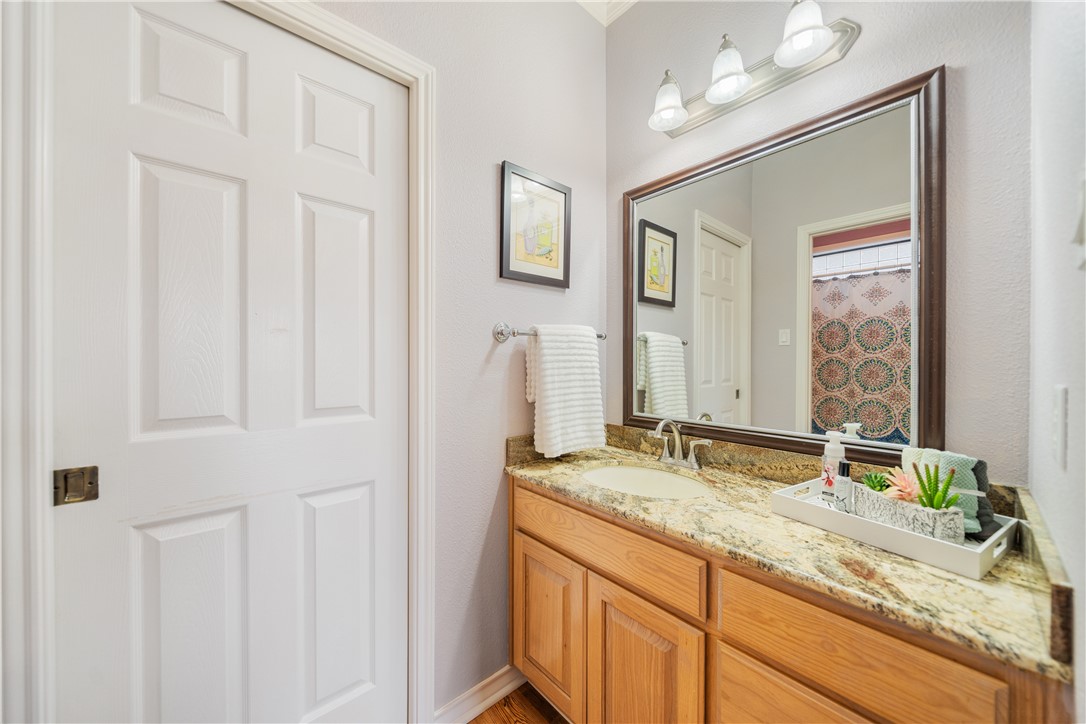 4337 Lake Ontario Dr Property Photo 24