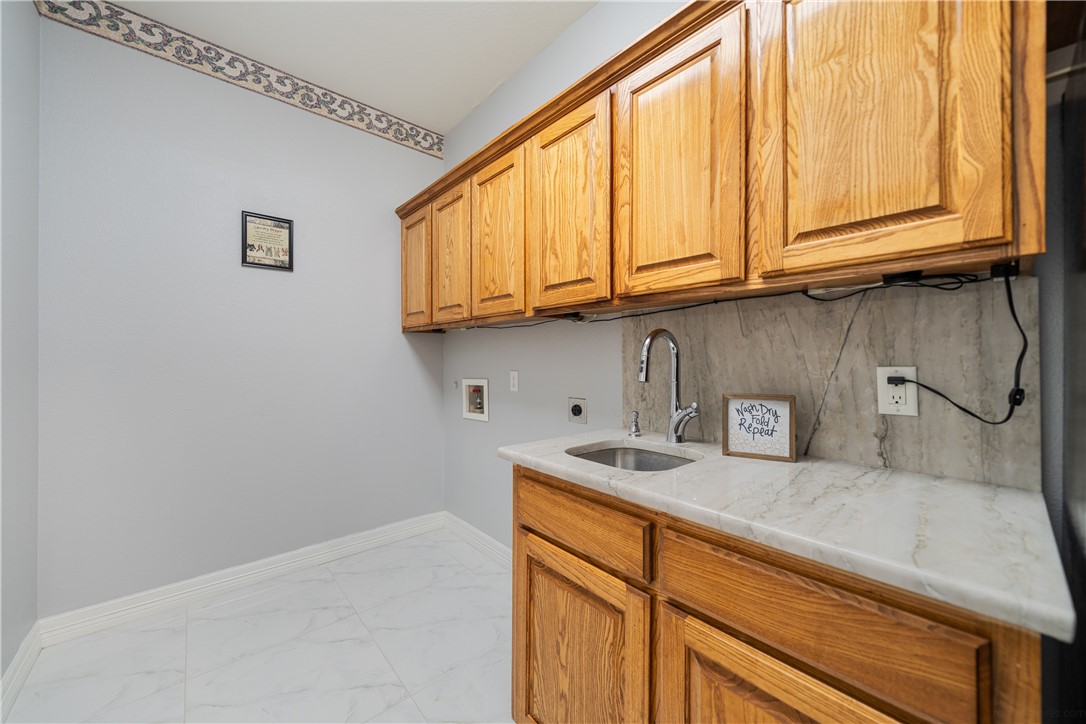 4337 Lake Ontario Dr Property Photo 27