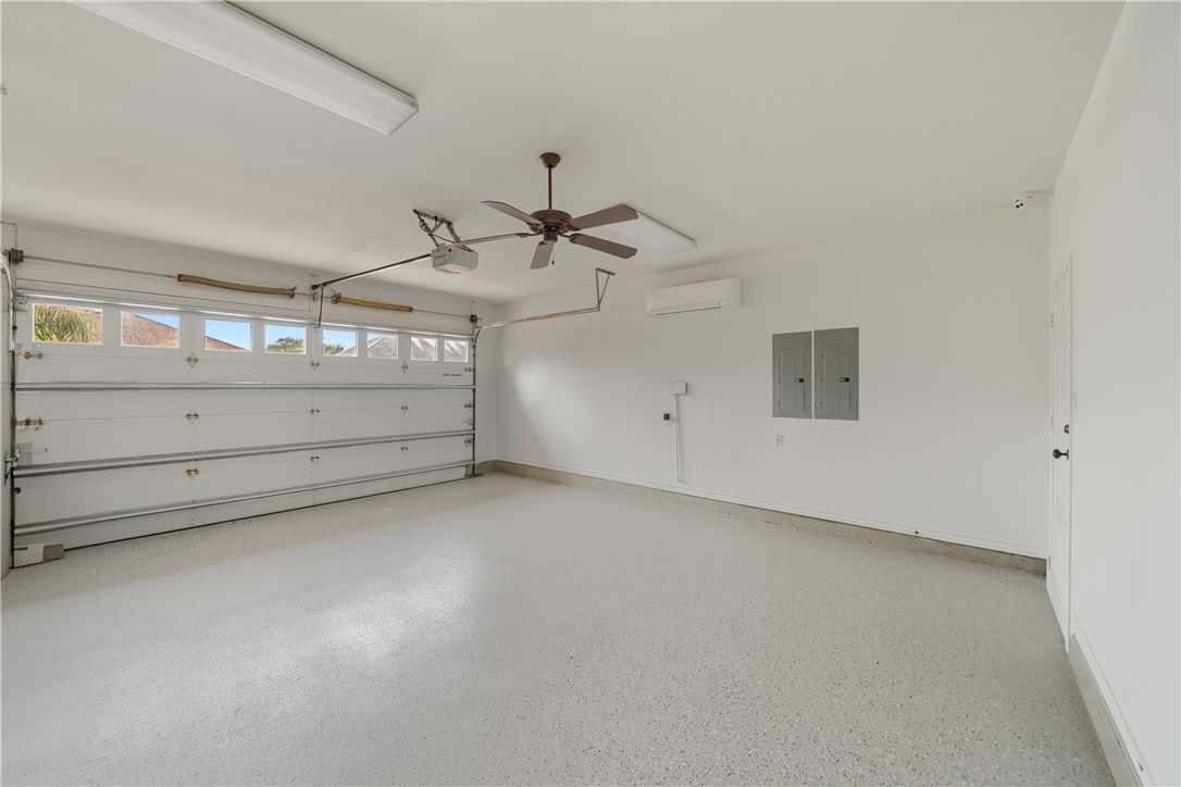 4337 Lake Ontario Dr Property Photo 28