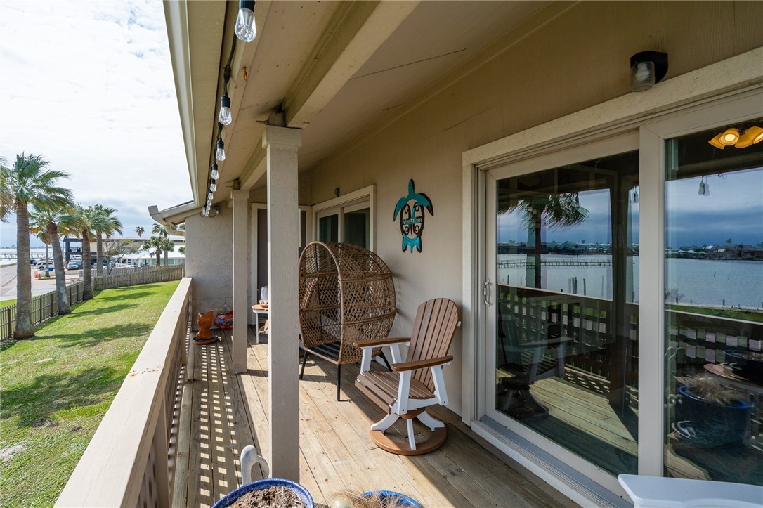 2707 Bayhouse Dr Property Photo 29