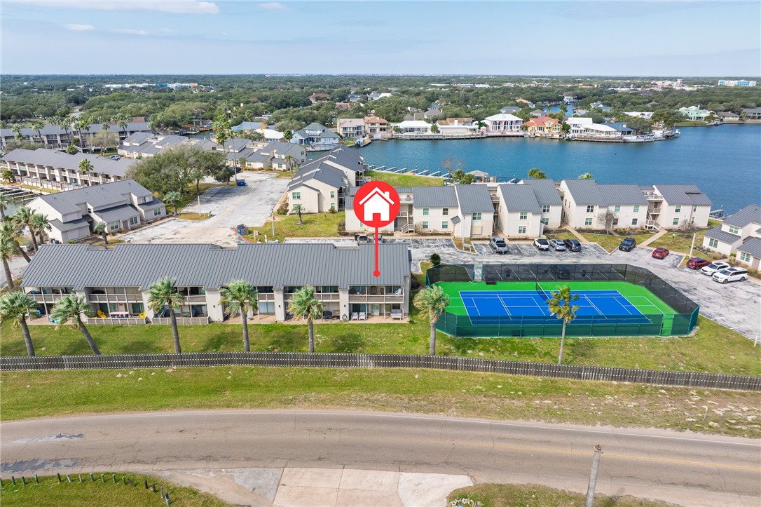 2707 Bayhouse Dr Property Photo 33