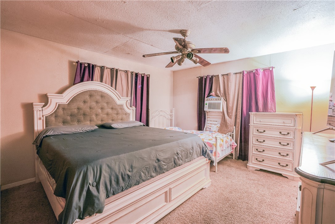 200 Ashburn Ave Property Photo 17