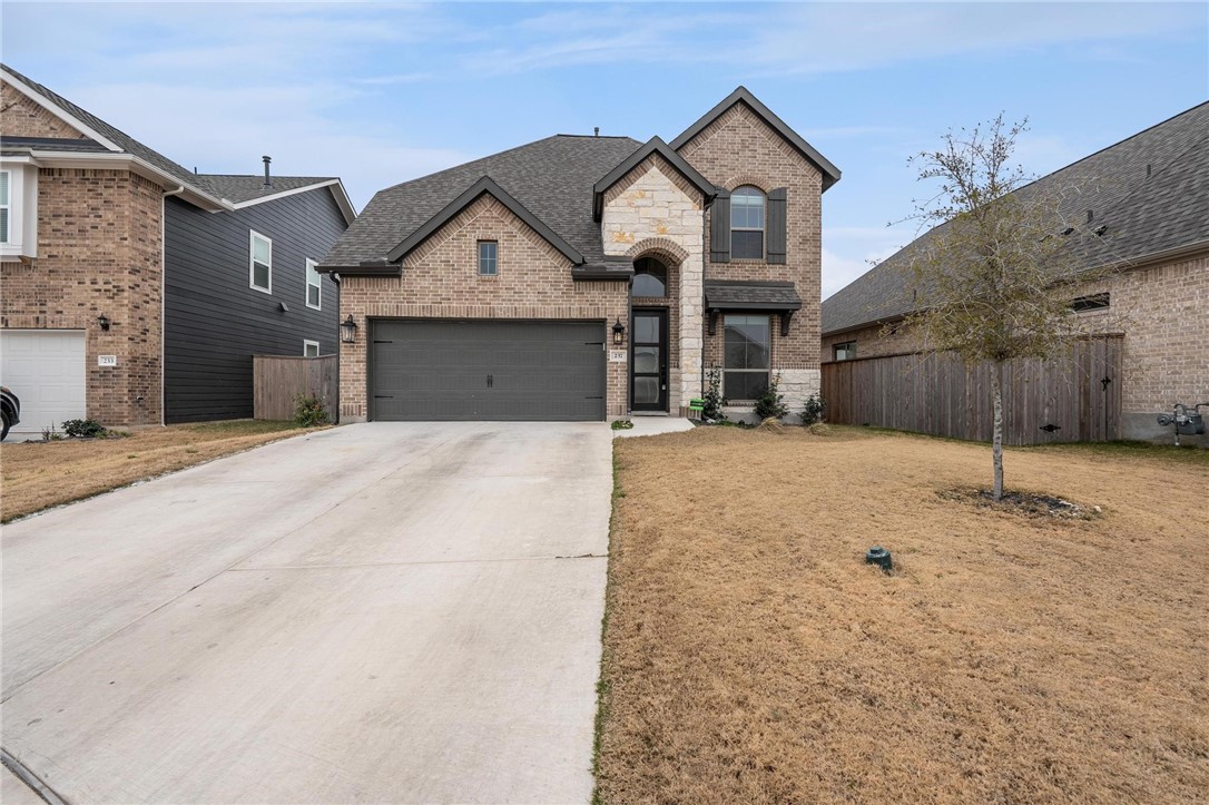 237 Kay Path Property Photo