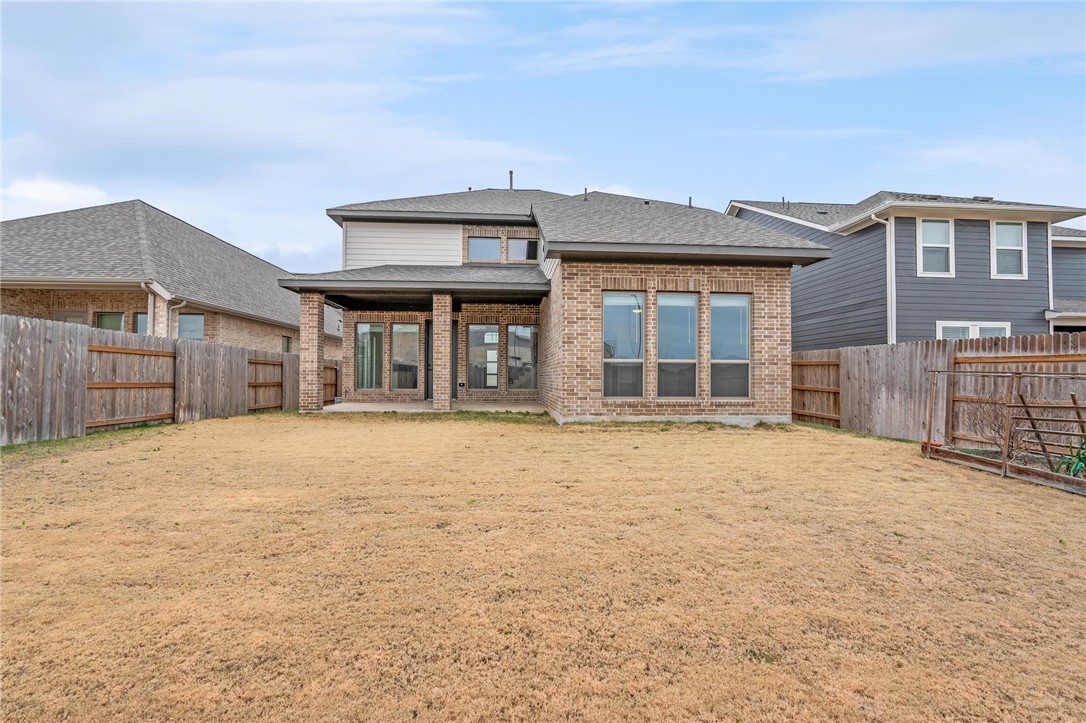 237 Kay Path Property Photo 35