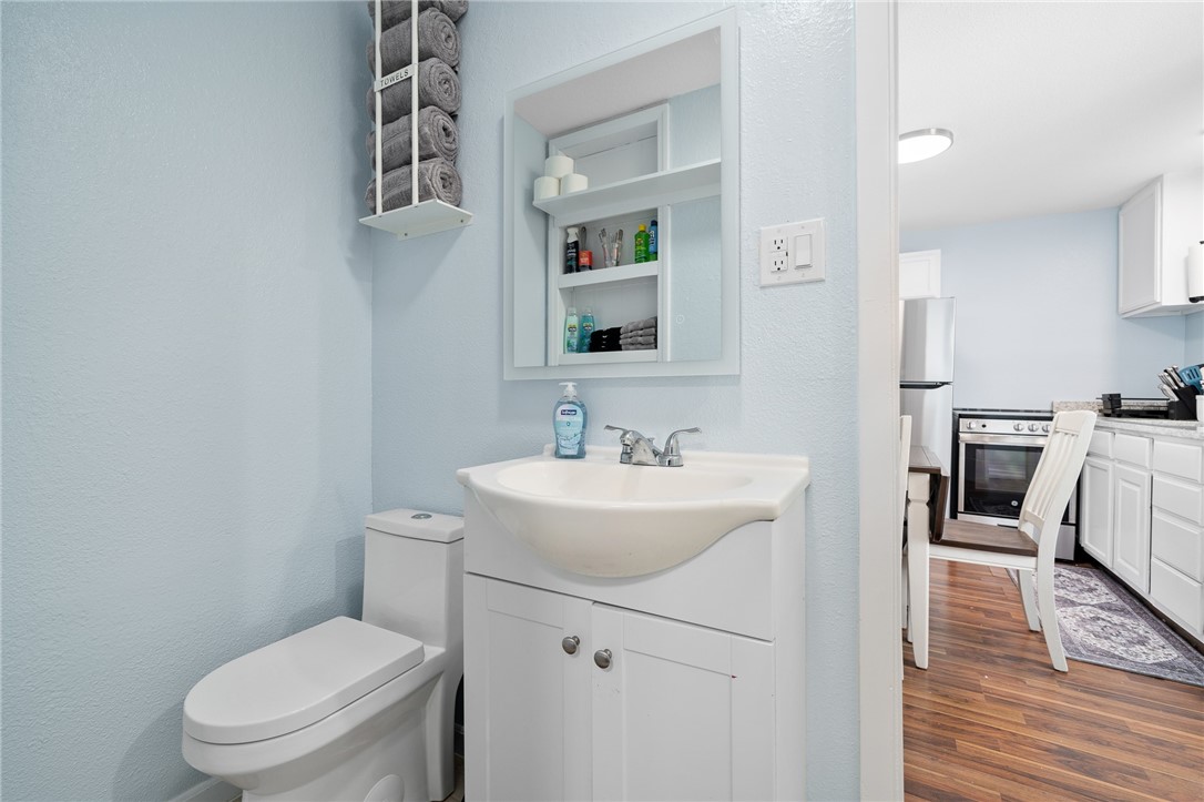 151 W White Property Photo 13