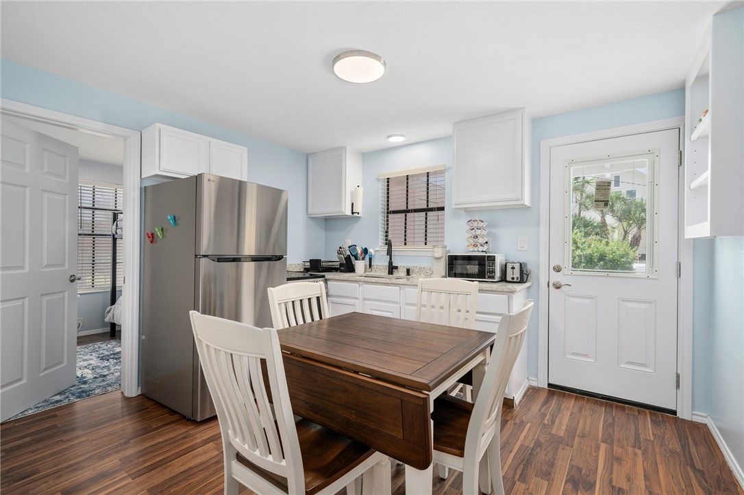 151 W White Property Photo 16