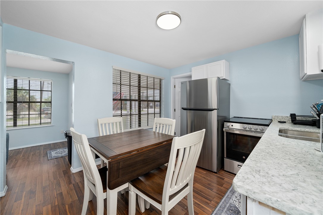 151 W White Property Photo 17