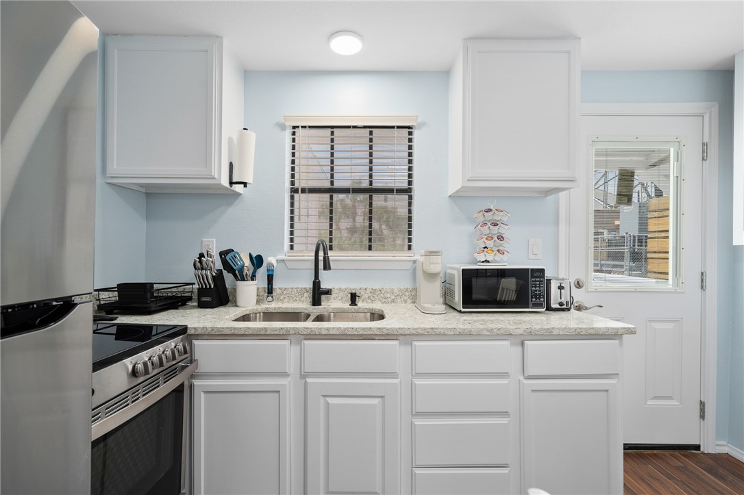 151 W White Property Photo 19