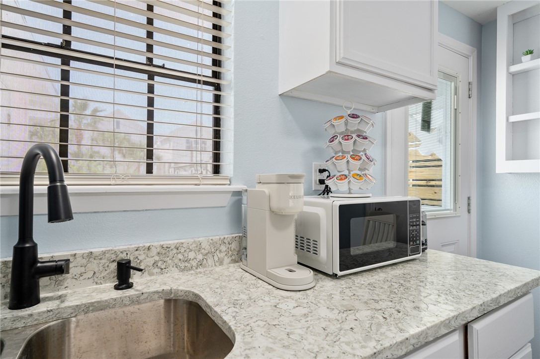 151 W White Property Photo 20