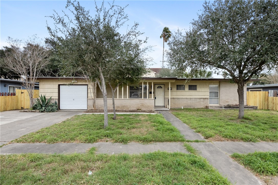730 Santa Anita Dr Property Photo 1