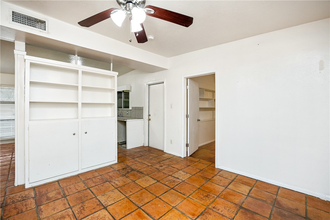 730 Santa Anita Dr Property Photo 5