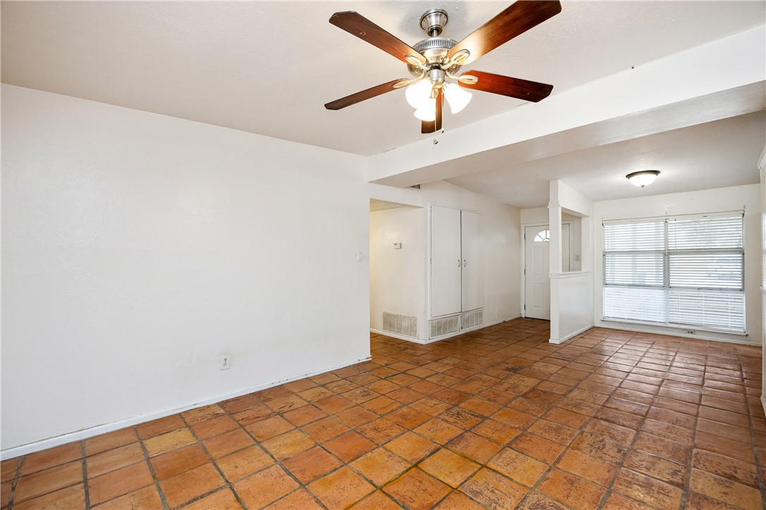 730 Santa Anita Dr Property Photo 6