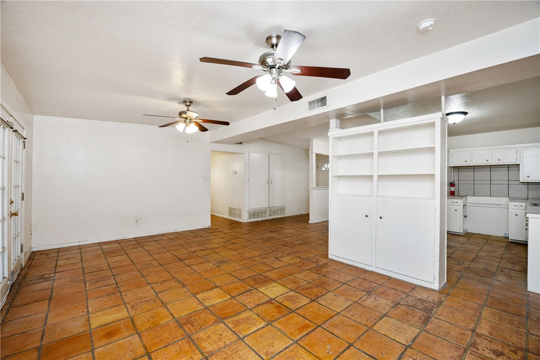 730 Santa Anita Dr Property Photo 7