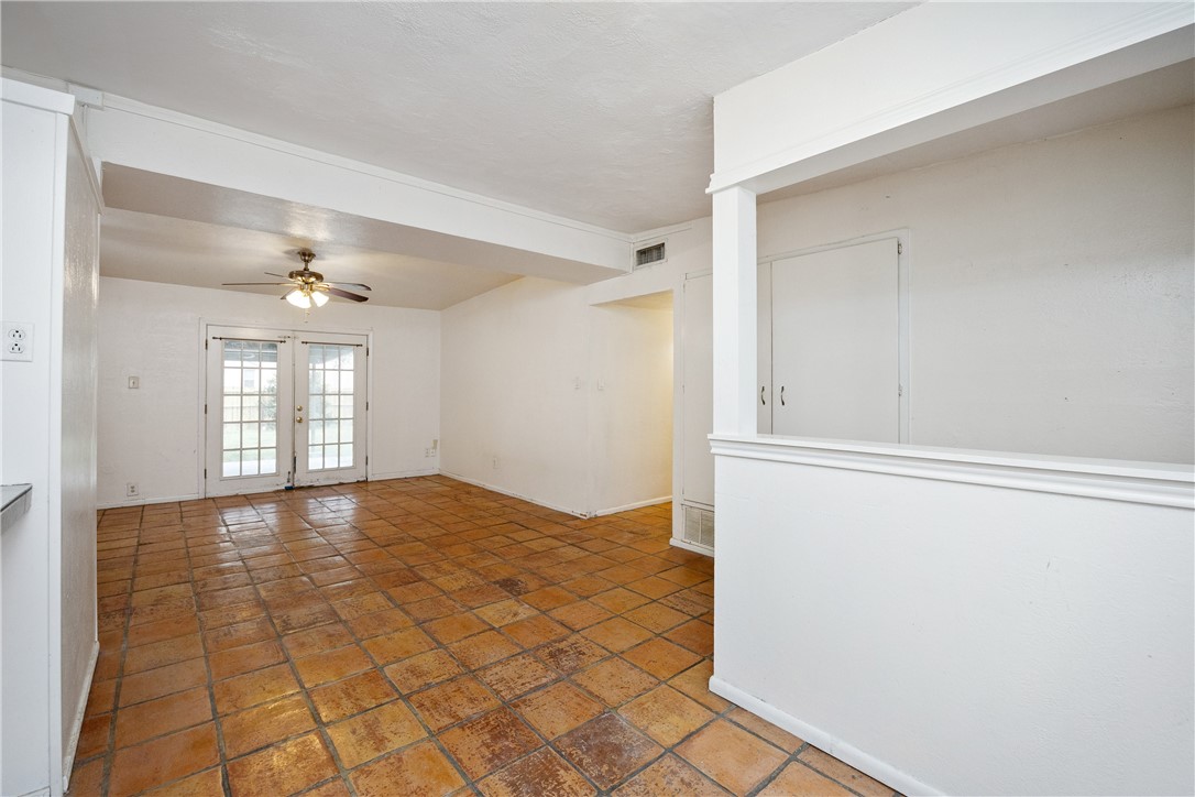 730 Santa Anita Dr Property Photo 13