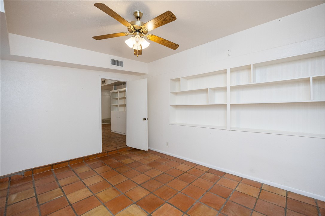 730 Santa Anita Dr Property Photo 15