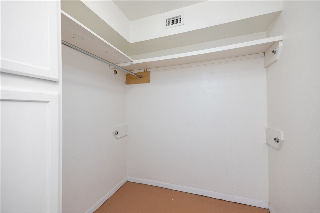 730 Santa Anita Dr Property Photo 16