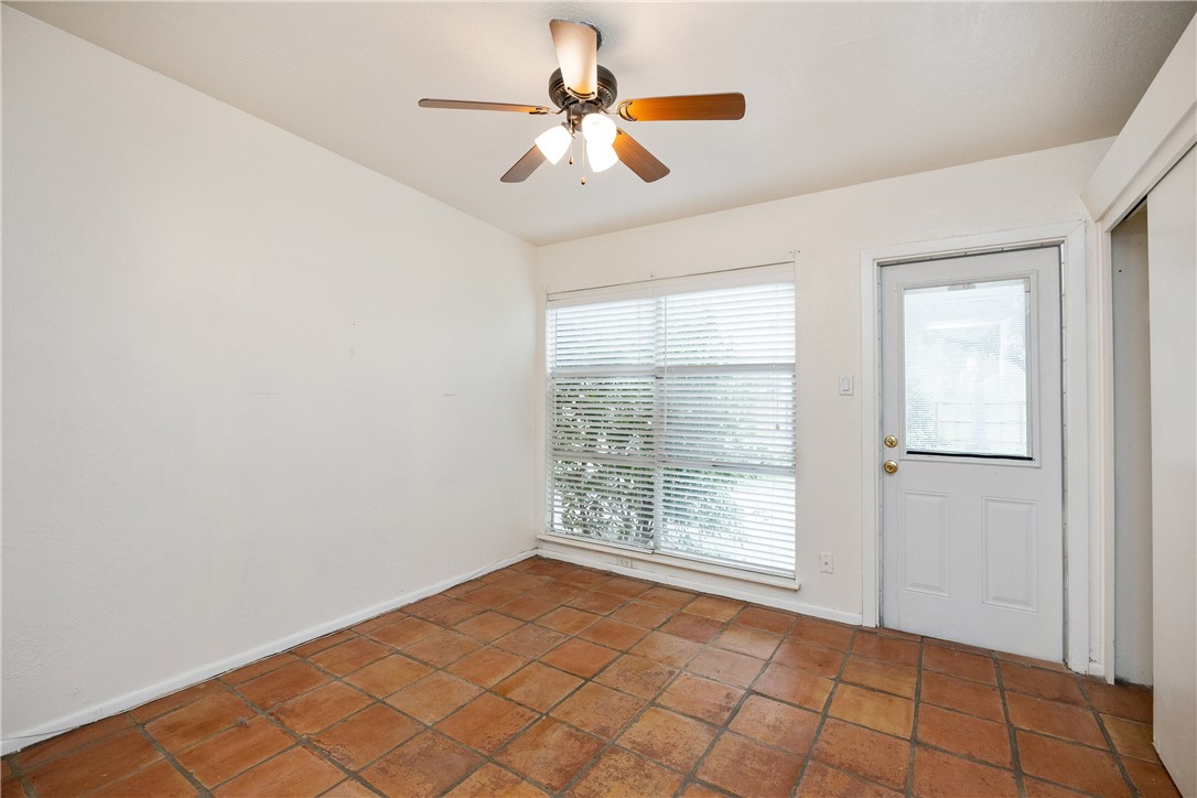 730 Santa Anita Dr Property Photo 19