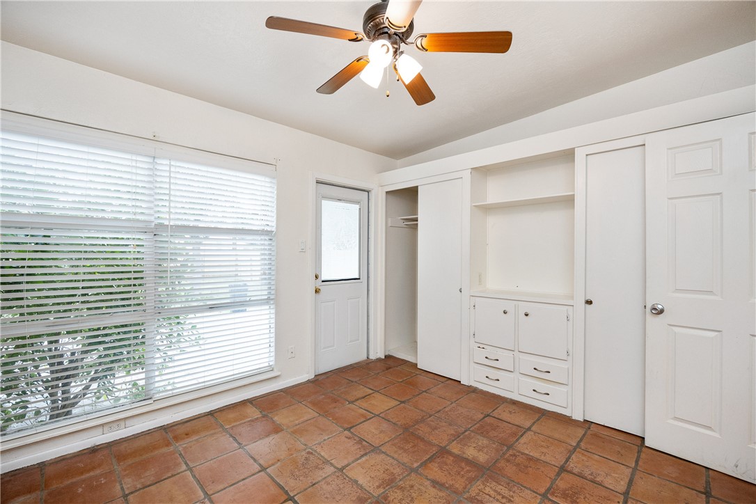 730 Santa Anita Dr Property Photo 20