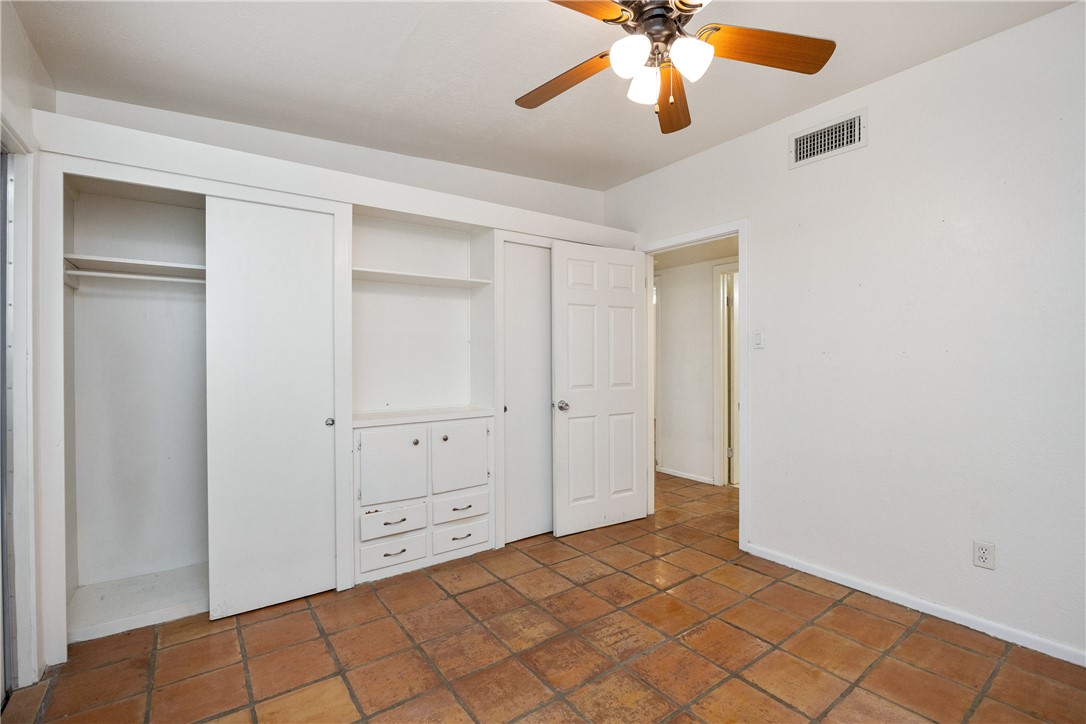 730 Santa Anita Dr Property Photo 21