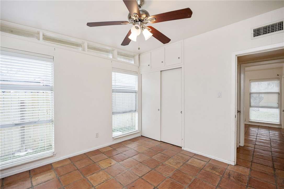 730 Santa Anita Dr Property Photo 23