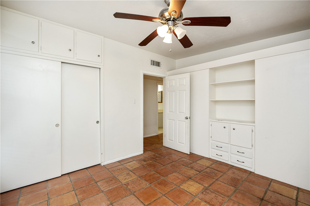 730 Santa Anita Dr Property Photo 24