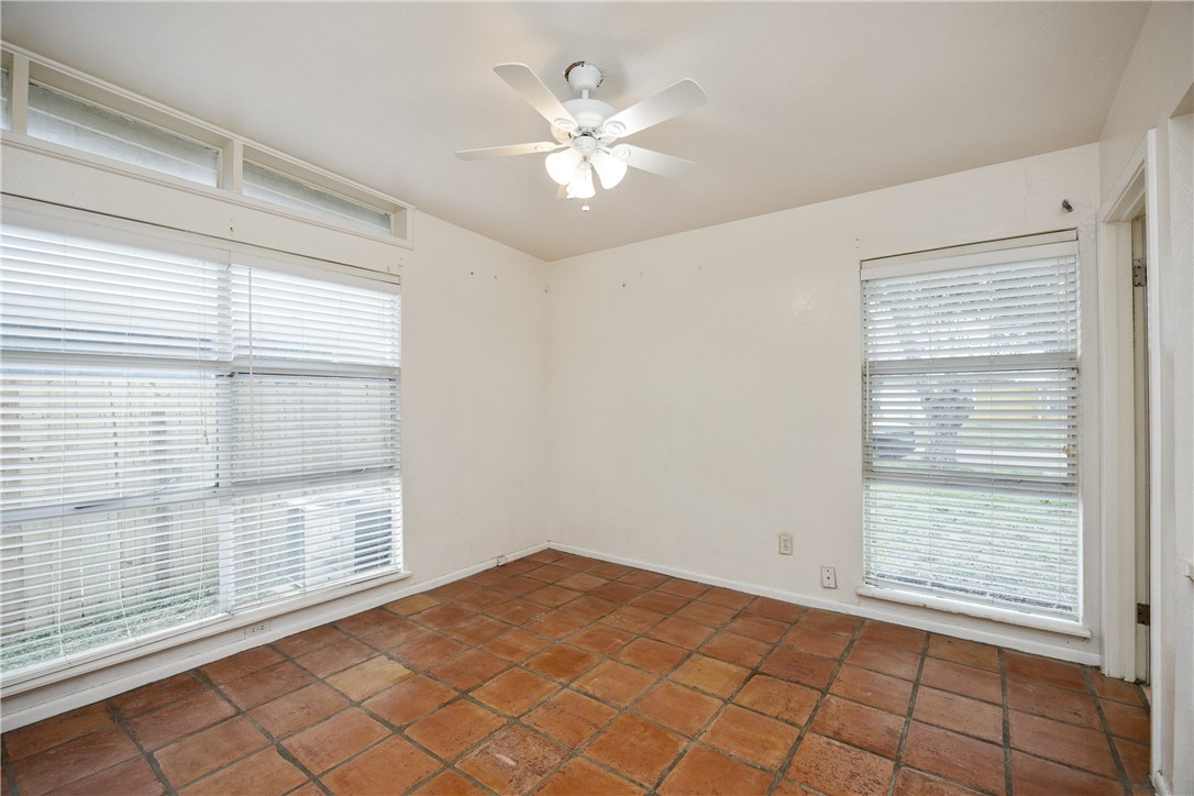 730 Santa Anita Dr Property Photo 25