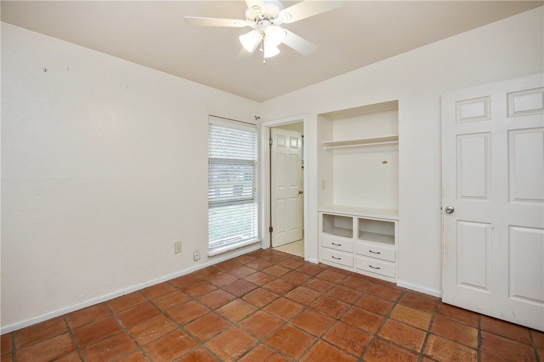 730 Santa Anita Dr Property Photo 26