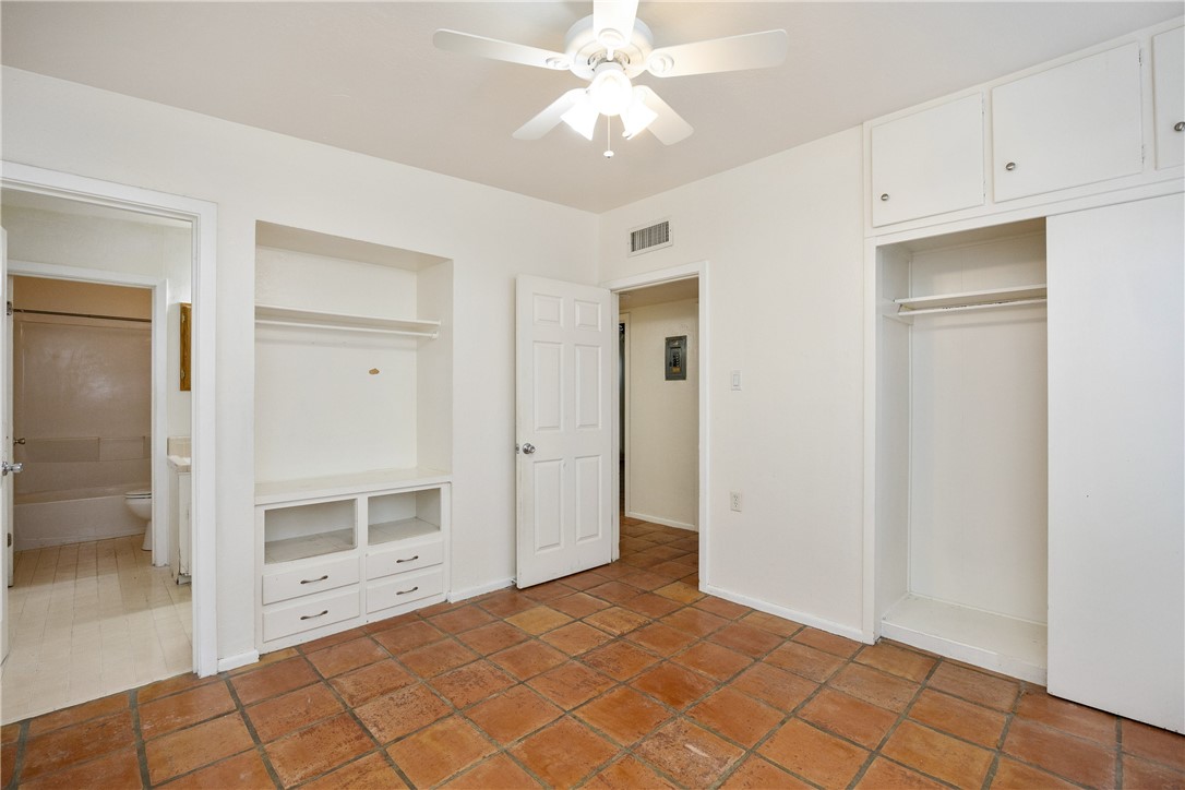 730 Santa Anita Dr Property Photo 27