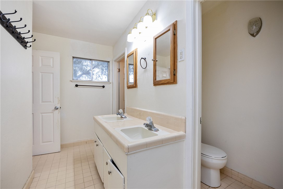 730 Santa Anita Dr Property Photo 29