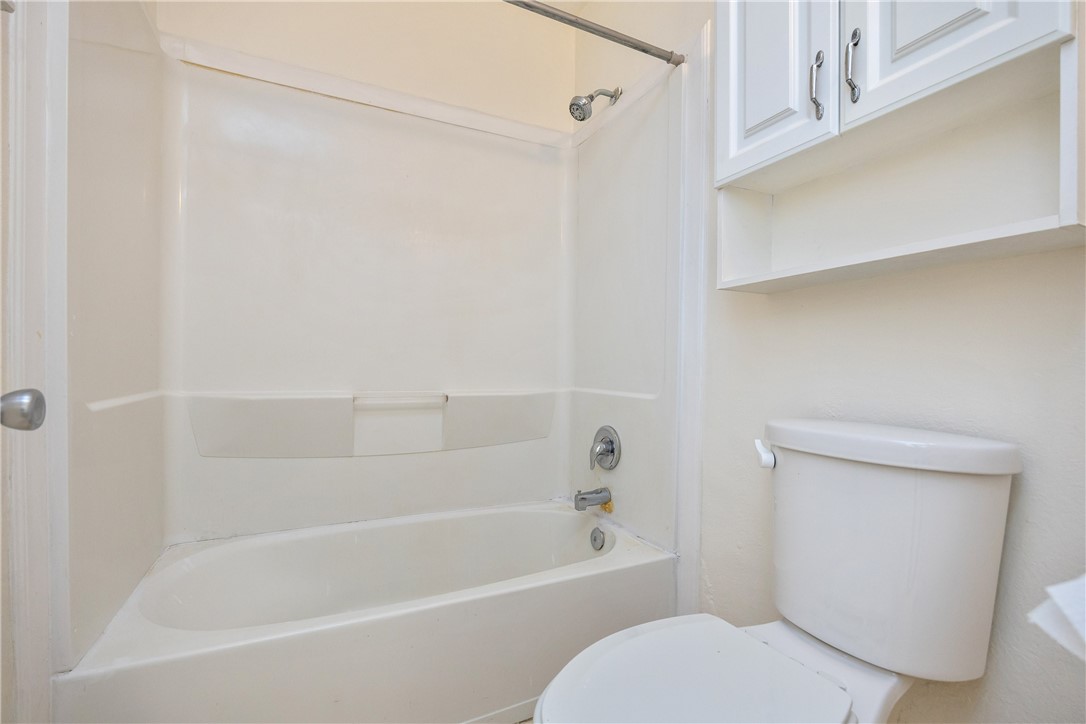 730 Santa Anita Dr Property Photo 30