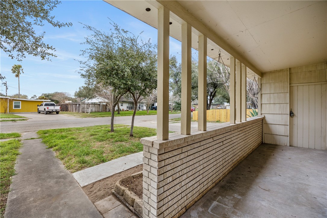 730 Santa Anita Dr Property Photo 31