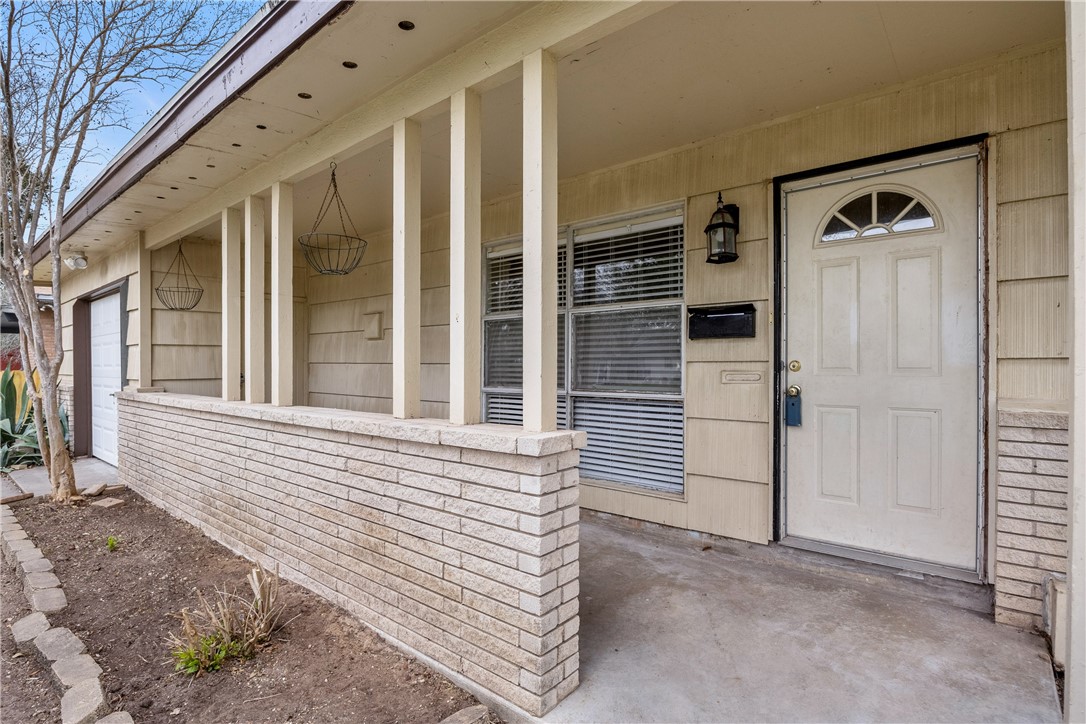 730 Santa Anita Dr Property Photo 32