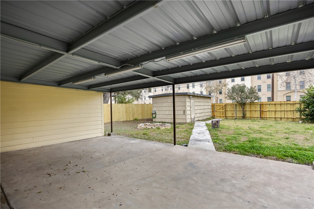 730 Santa Anita Dr Property Photo 33