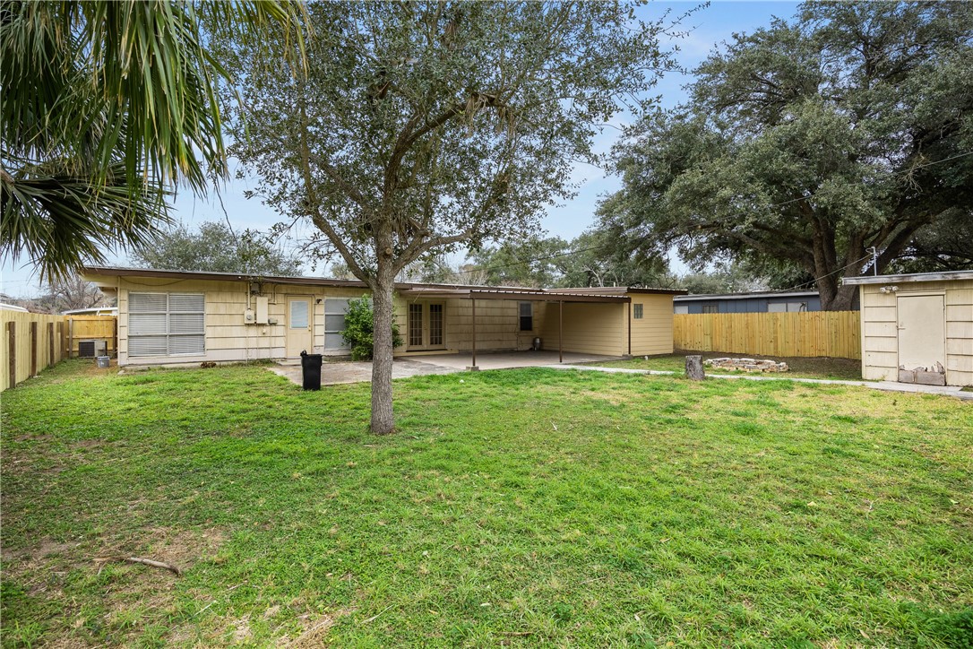 730 Santa Anita Dr Property Photo 34