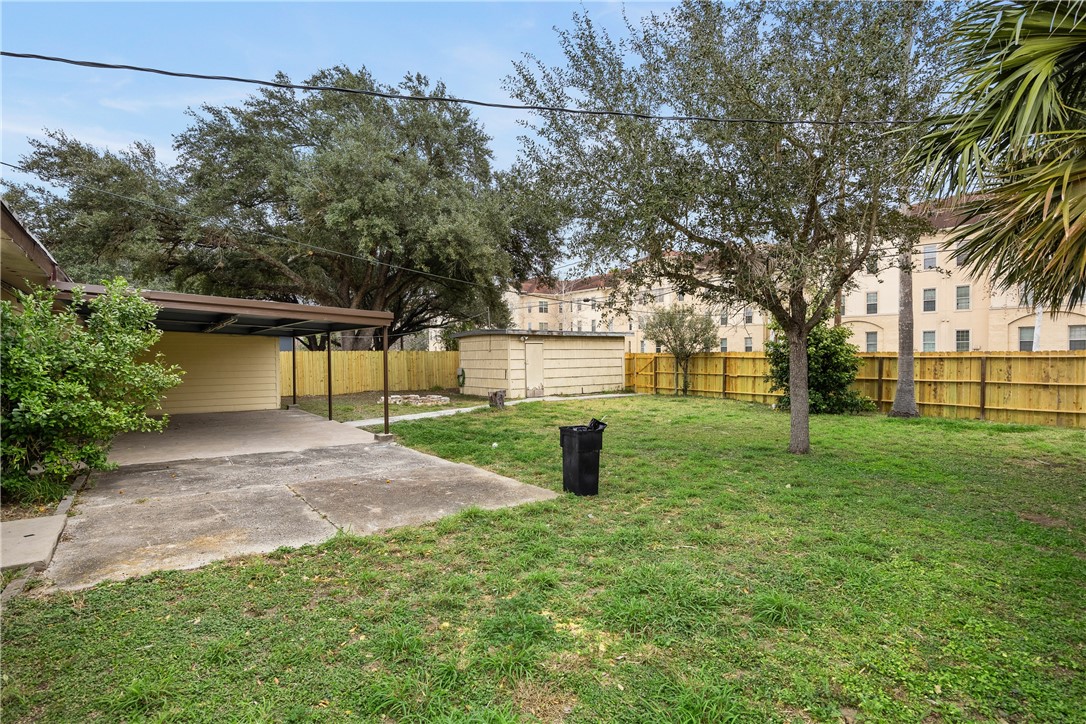 730 Santa Anita Dr Property Photo 35