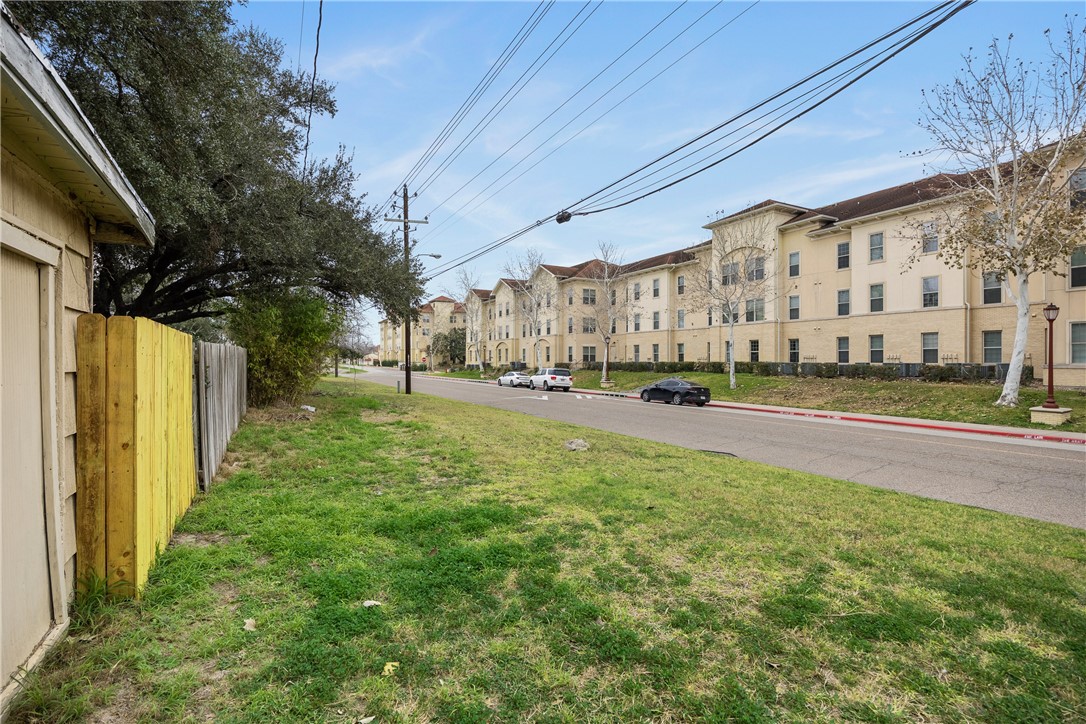 730 Santa Anita Dr Property Photo 37