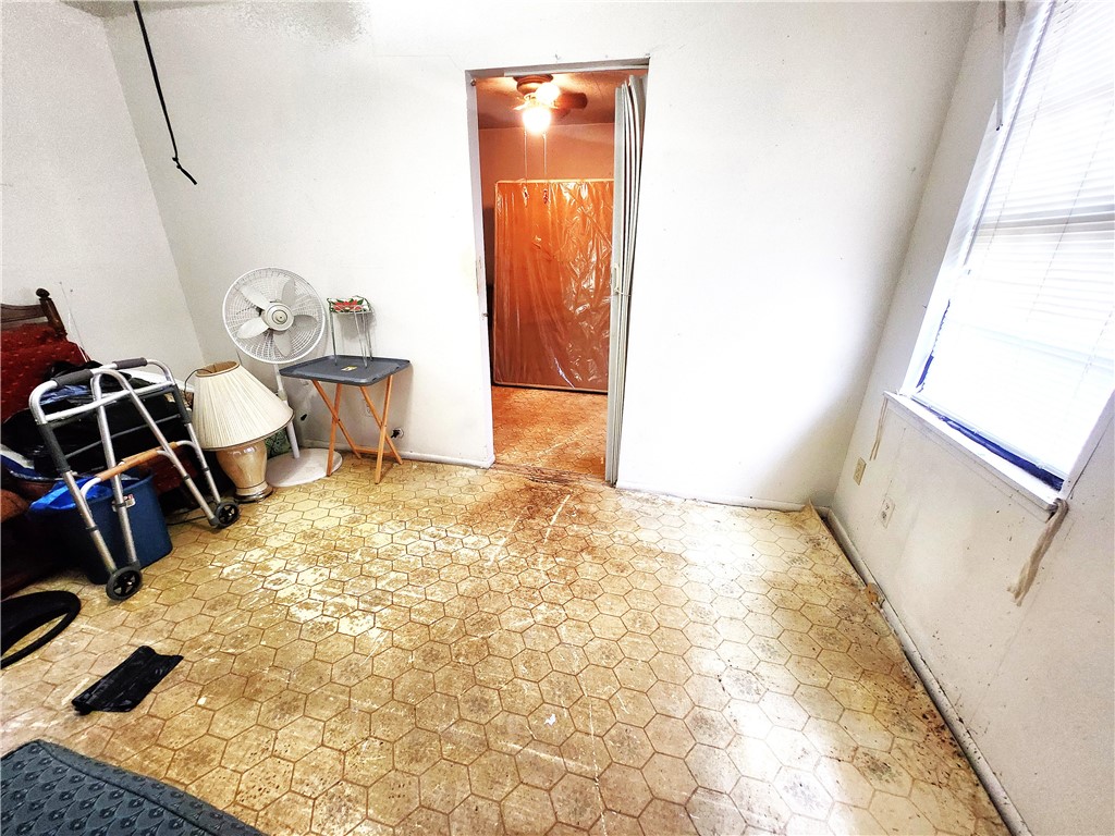 1130 Verbena St Property Photo 4