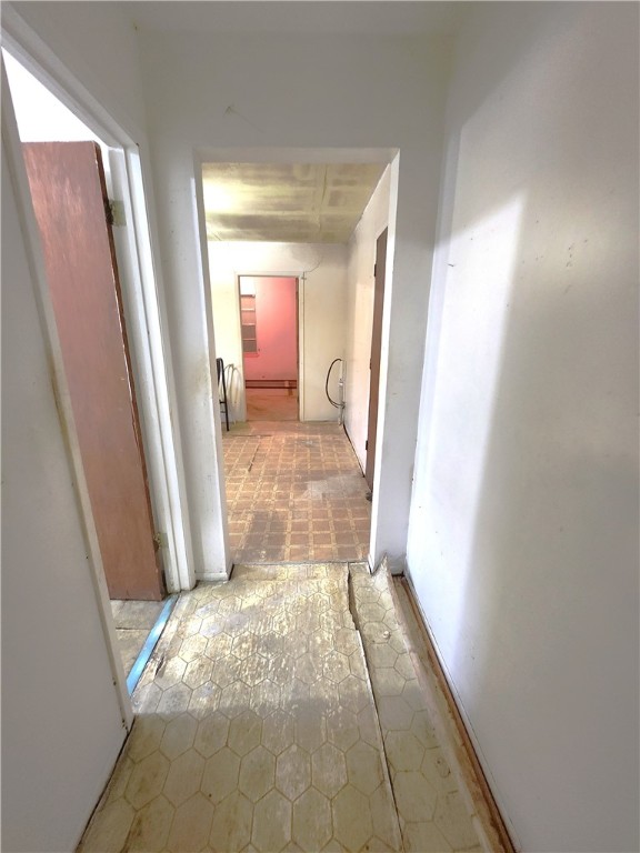 1130 Verbena St Property Photo 5