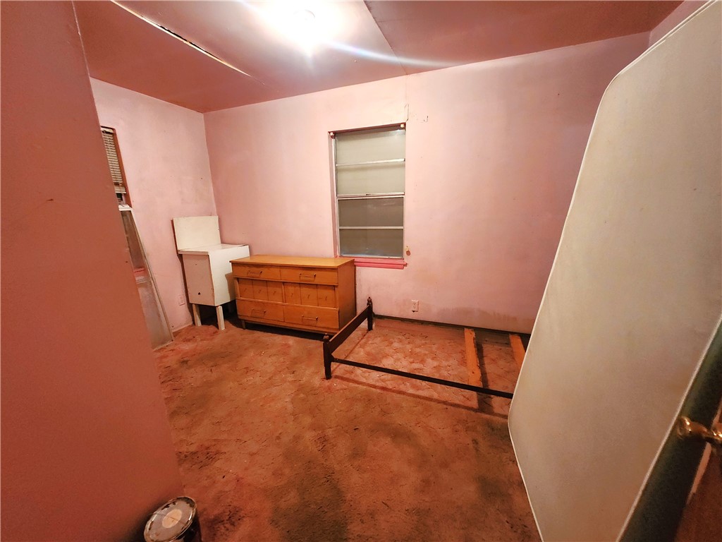1130 Verbena St Property Photo 7