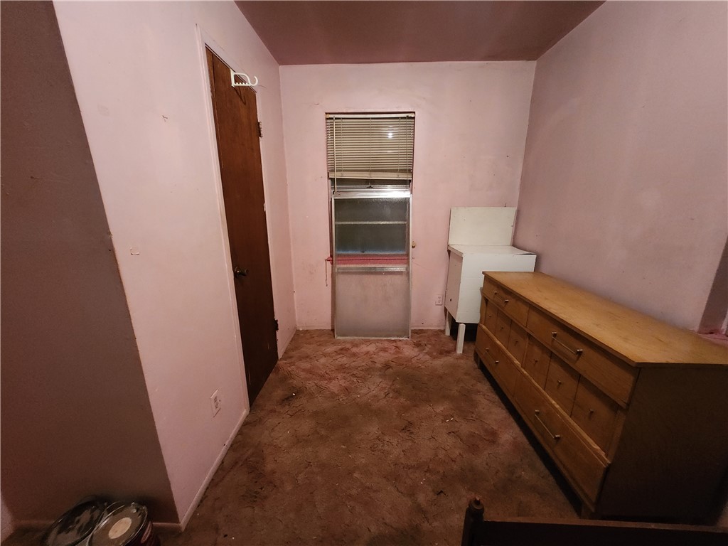 1130 Verbena St Property Photo 8
