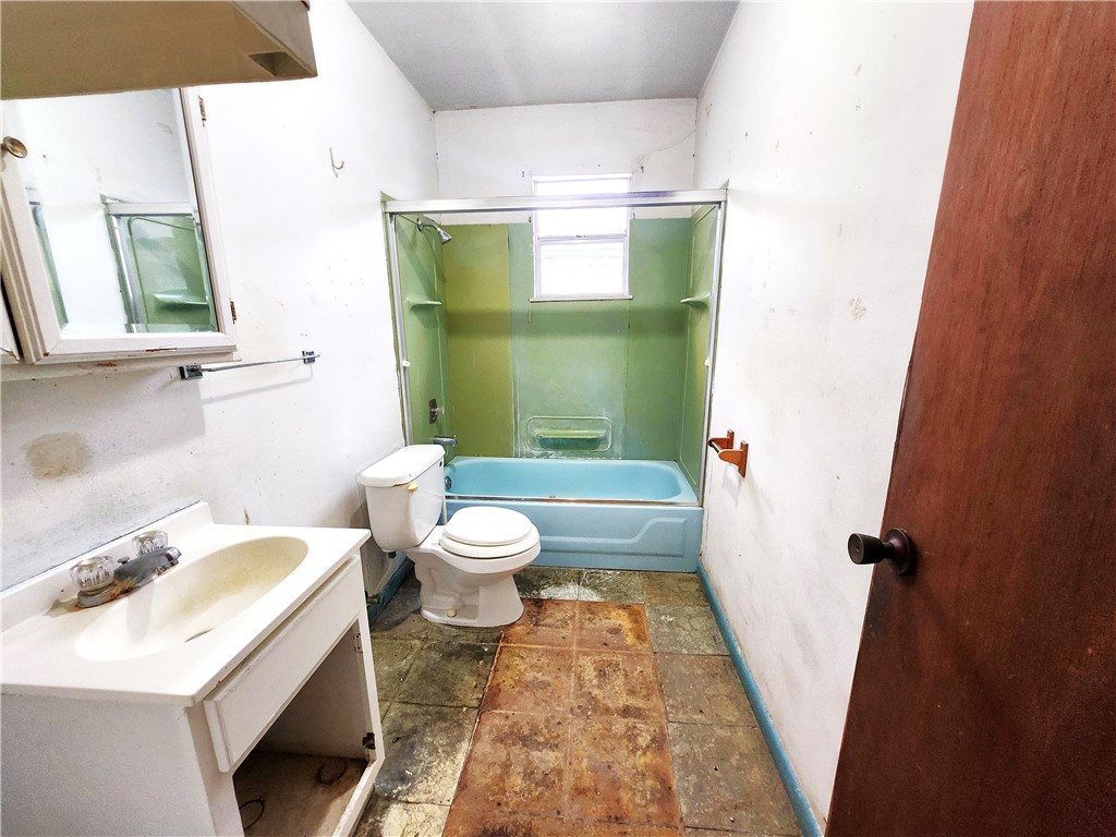 1130 Verbena St Property Photo 9