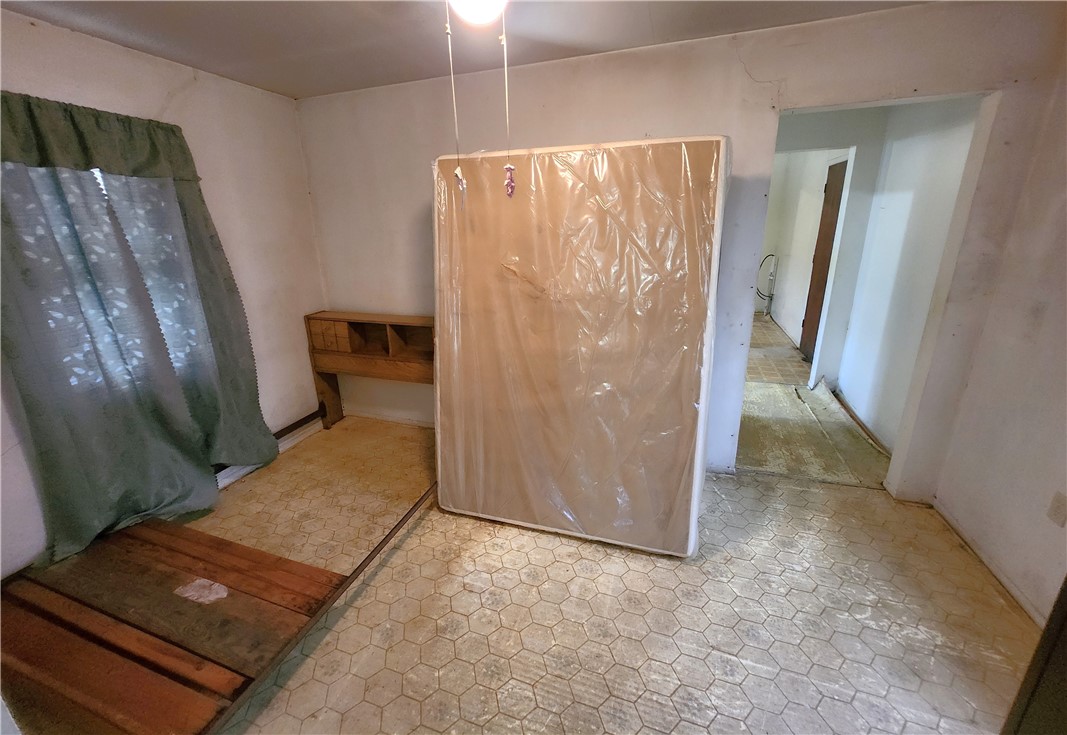 1130 Verbena St Property Photo 10