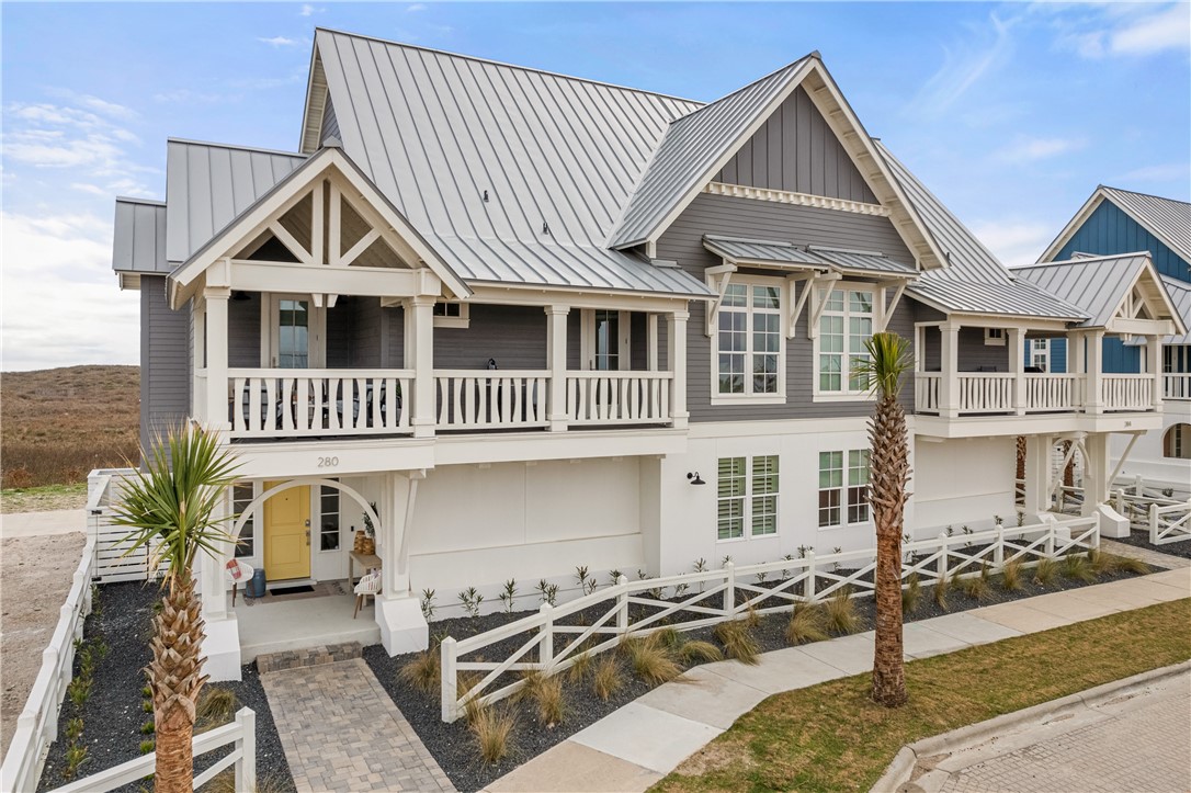 280 Sunrise Property Photo 1