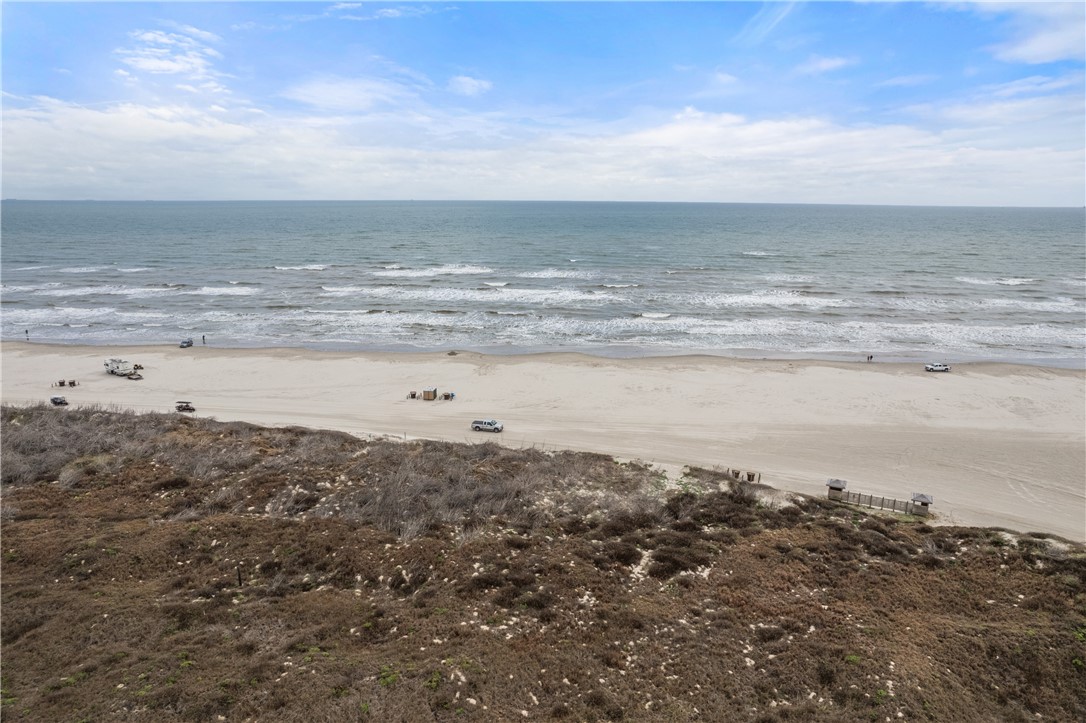 280 Sunrise Property Photo 3