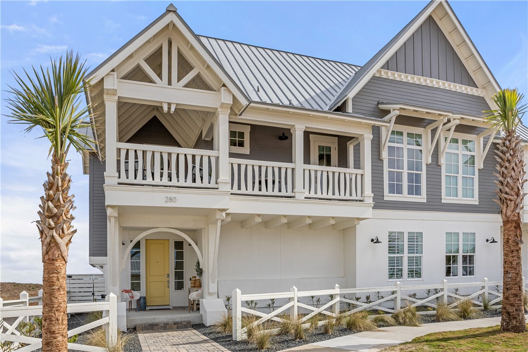 280 Sunrise Property Photo 4