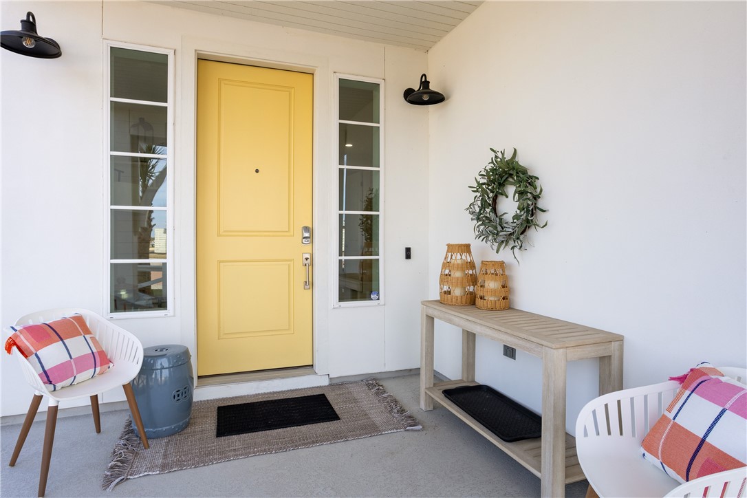 280 Sunrise Property Photo 5