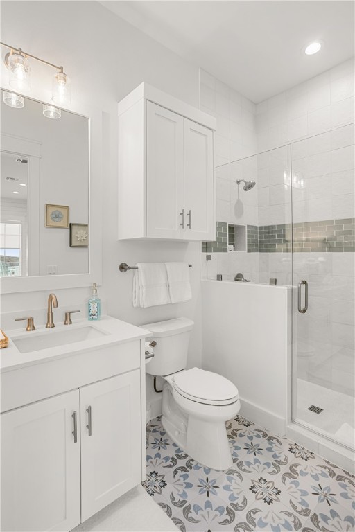 280 Sunrise Property Photo 17