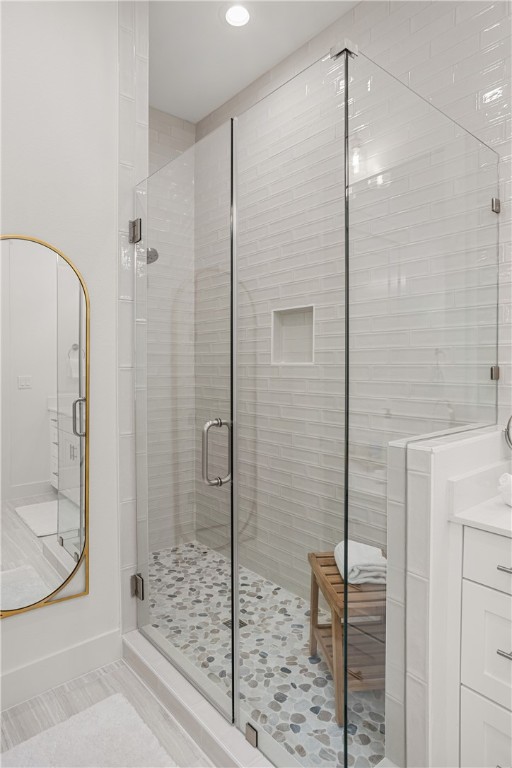280 Sunrise Property Photo 19